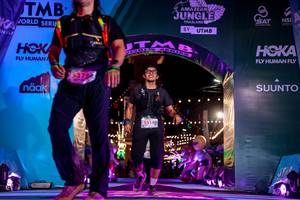 BIB: 5375, 5514
                            <button type="button" onclick="openModal(24875156)" class="btn btn-primary btn-sm float-right btn-popup" data-toggle="modal" data-target=".modal-high-quality">
                        <i class="fas fa-shopping-cart"></i> Add to Cart
                    </button>
                                            <button type="button" onclick="isThisMe(24875156, true)" class="btn btn-success btn-sm float-right btn-popup btn-isme hidden" data-toggle="tooltip" data-placement="bottom" title="นี่คือรูปของคุณใช่ไหม คลิกที่นี่เพื่อเอาเข้าอัลบั้ม">
                        <i class="fas fa-plus"></i> Add to album
                    </button>
                    <button type="button" onclick="isThisMe(24875156, false)" class="btn btn-warning btn-sm float-right btn-popup btn-isnotme hidden">
                        <i class="fas fa-ban"></i> Remove from album
                    </button>